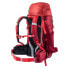 ELBRUS Camino 50L backpack