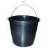 LALIZAS Marine Bucket