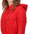 REGATTA Ginerva softshell jacket