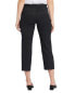 Nydj Piper Trouser Women's 18