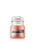 Yankee Candle Housewarmer Cliffside Sunrise