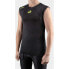 EVS SPORTS TUG Cooling sleeveless base layer