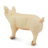 SAFARI LTD Large Pig Figure