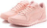 Puma Buty Puma ST Runner v3 L 384855 14