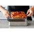 MASTERCLASS Stainless Steel Large Non-Stick Metal Roasting Rack