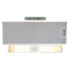 CATA G-45 Ii Wh telescopic hood