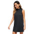 SUPERDRY A-Line Sleeveless Short Dress