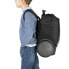 ROLLER UP XL 27L Backpack