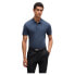 BOSS Pallas 10241531 short sleeve polo