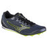 Mizuno X First (U) M shoes U1GA213238