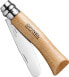 OPINEL Blister N°07 Round Ended Knife Penknife