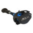 Shimano SLX A Low Profile Reels (SLX151HGCA) Fishing