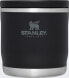 Stanley Termos obiadowy THE ADVENTURE 0,35 l - BLACK / Sta