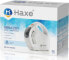 Haxe Inhalator Galaxy JLN-2302AS