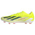 ADIDAS X Crazyfast Elite AG football boots