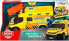 Dickie Pojazdy SOS Iveco Ambulans, 18 cm