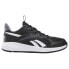 Core Black / Footwear White / Pure Grey 5