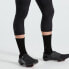 SPECIALIZED Thermal Knee Warmers