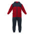 JOMA Park tracksuit