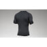 UNDER ARMOUR Hg Compression short sleeve T-shirt