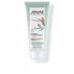 STIMULATING moisturizing shower gel 200 ml