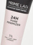 L'Oreal Paris Prime Lab 24HR Pore Minimiser Primer