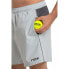 NOX Padel Pro