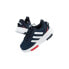 Adidas Racer TR 20