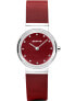 Часы Bering Classic Ladies 26mm 5ATM