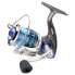 LITLE FISH Fish Vision spinning reel