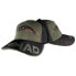 HOTSPOT DESIGN Shad Cap