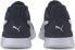 Puma Buty męskie PUMA ANZARUN LITE PEACOAT-PUMA WHITE 44