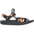 LIZARD Hike H20 sandals