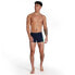 SPEEDO Dive Boxer