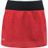 SALEWA Pedroc 2 DST Skort