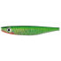 SCRATCH TACKLE Fry jig 3.5g