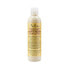 Лосьон для расчесывания Shea Moisture 236 ml