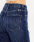 Women's Ultra High Rise 90's Boyfriend Jeans