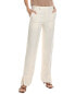 Madison Miles Straight Pant Women's