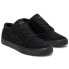 OAKLEY APPAREL Banks Low motorcycle shoes