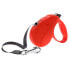 FERPLAST Amigo Easy Tape Leash