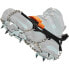 NORTEC Alp 2.0 Crampons