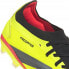 Adidas Buty adidas Predator Pro FG IG7776