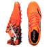 JOMA Super Copa AG football boots