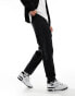 Marshall Artist tecnia pants in black