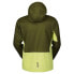 SCOTT Explorair Light WB Jacket