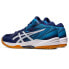 Asics Geltask 3 MT