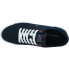 Tommy Hilfiger Core Corporate Vulc Canvas