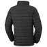 COLUMBIA Powder Lite 1802911 jacket