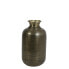 Vase Perroy - Antik Bronze